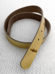 Translation missing: de.sections.featured_product.gallery_thumbnail_alt