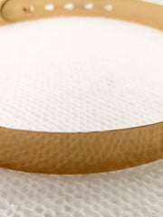 Translation missing: de.sections.featured_product.gallery_thumbnail_alt