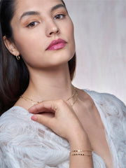 Translation missing: de.sections.featured_product.gallery_thumbnail_alt