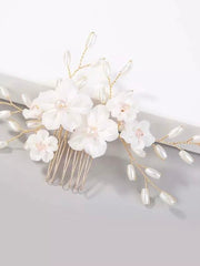 Translation missing: de.sections.featured_product.gallery_thumbnail_alt