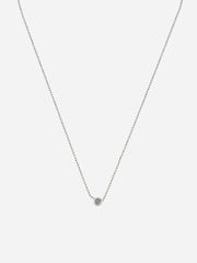 Translation missing: de.sections.featured_product.gallery_thumbnail_alt