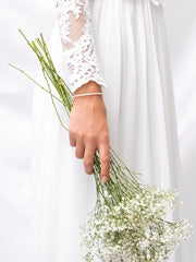 Translation missing: de.sections.featured_product.gallery_thumbnail_alt