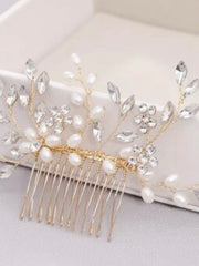 Translation missing: de.sections.featured_product.gallery_thumbnail_alt