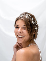 Translation missing: de.sections.featured_product.gallery_thumbnail_alt