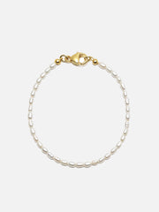 Translation missing: de.sections.featured_product.gallery_thumbnail_alt