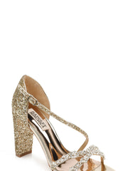 Translation missing: de.sections.featured_product.gallery_thumbnail_alt