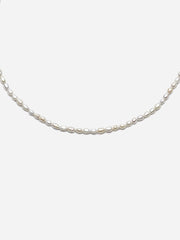 Translation missing: de.sections.featured_product.gallery_thumbnail_alt