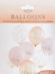 Translation missing: de.sections.featured_product.gallery_thumbnail_alt