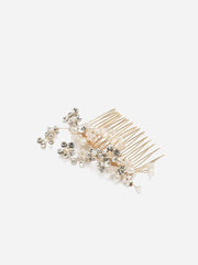 Translation missing: de.sections.featured_product.gallery_thumbnail_alt