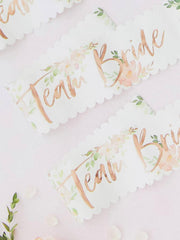 Translation missing: de.sections.featured_product.gallery_thumbnail_alt