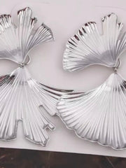 Translation missing: de.sections.featured_product.gallery_thumbnail_alt