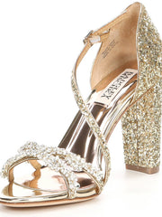 Translation missing: de.sections.featured_product.gallery_thumbnail_alt