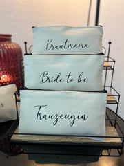 Translation missing: de.sections.featured_product.gallery_thumbnail_alt