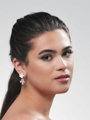 Translation missing: de.sections.featured_product.gallery_thumbnail_alt