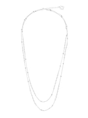 Translation missing: de.sections.featured_product.gallery_thumbnail_alt