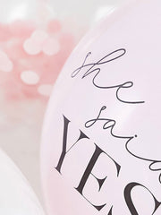 Translation missing: de.sections.featured_product.gallery_thumbnail_alt