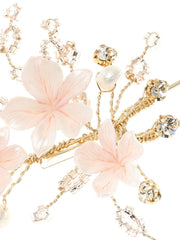 Translation missing: de.sections.featured_product.gallery_thumbnail_alt