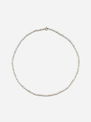 Translation missing: de.sections.featured_product.gallery_thumbnail_alt