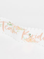 Translation missing: de.sections.featured_product.gallery_thumbnail_alt