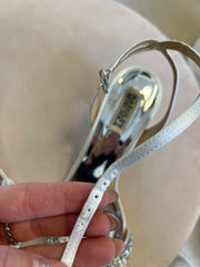 Translation missing: de.sections.featured_product.gallery_thumbnail_alt