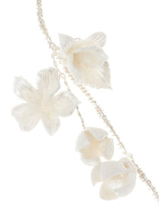 Translation missing: de.sections.featured_product.gallery_thumbnail_alt