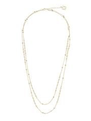 Translation missing: de.sections.featured_product.gallery_thumbnail_alt