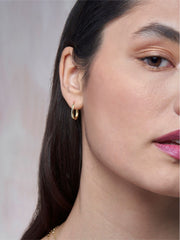 Translation missing: de.sections.featured_product.gallery_thumbnail_alt