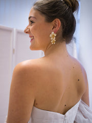 Translation missing: de.sections.featured_product.gallery_thumbnail_alt