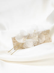 Translation missing: de.sections.featured_product.gallery_thumbnail_alt