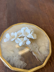 Translation missing: de.sections.featured_product.gallery_thumbnail_alt