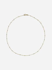 Translation missing: de.sections.featured_product.gallery_thumbnail_alt