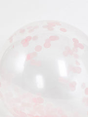 Translation missing: de.sections.featured_product.gallery_thumbnail_alt