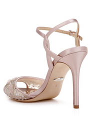 Translation missing: de.sections.featured_product.gallery_thumbnail_alt