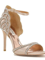 Translation missing: de.sections.featured_product.gallery_thumbnail_alt