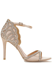 Translation missing: de.sections.featured_product.gallery_thumbnail_alt