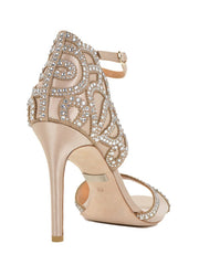 Translation missing: de.sections.featured_product.gallery_thumbnail_alt