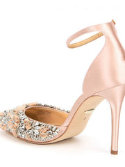 Translation missing: de.sections.featured_product.gallery_thumbnail_alt