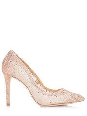 Translation missing: de.sections.featured_product.gallery_thumbnail_alt