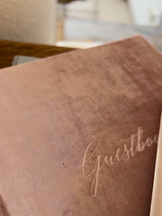 Translation missing: de.sections.featured_product.gallery_thumbnail_alt
