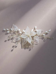 Translation missing: de.sections.featured_product.gallery_thumbnail_alt
