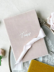 Translation missing: de.sections.featured_product.gallery_thumbnail_alt
