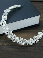 Translation missing: de.sections.featured_product.gallery_thumbnail_alt
