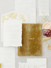 Translation missing: de.sections.featured_product.gallery_thumbnail_alt
