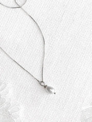 Translation missing: de.sections.featured_product.gallery_thumbnail_alt
