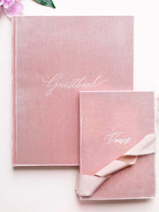 Translation missing: de.sections.featured_product.gallery_thumbnail_alt
