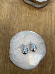 Translation missing: de.sections.featured_product.gallery_thumbnail_alt
