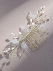 Translation missing: de.sections.featured_product.gallery_thumbnail_alt
