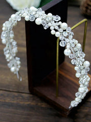 Translation missing: de.sections.featured_product.gallery_thumbnail_alt
