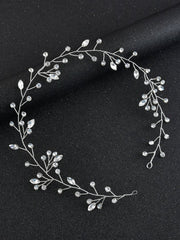 Translation missing: de.sections.featured_product.gallery_thumbnail_alt
