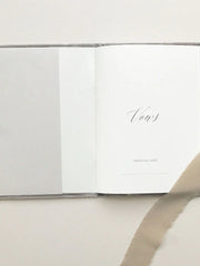 Translation missing: de.sections.featured_product.gallery_thumbnail_alt
